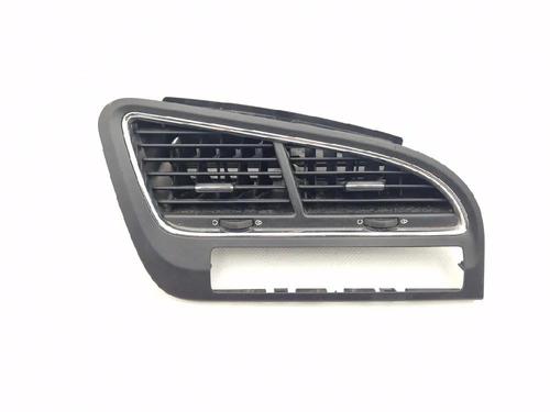 Used Air vent Air vent 38591675 38591675