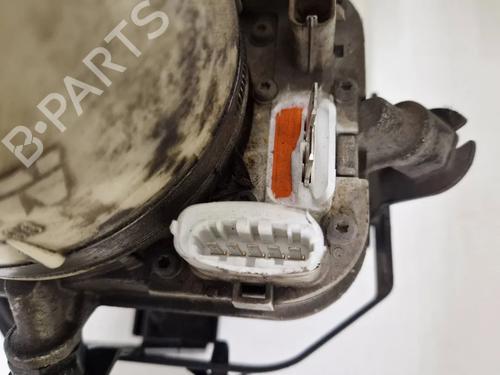 Steering pump SAAB 9-3 Estate (E50) 1.9 TiD | BP30347329M99 