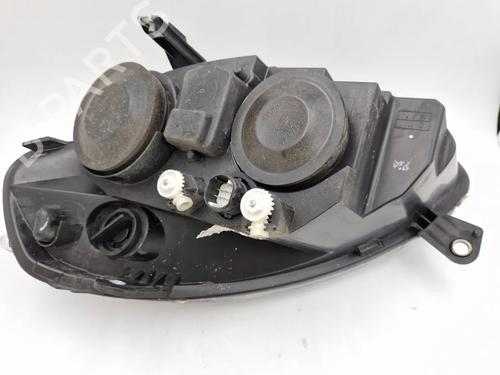 Right headlight LANCIA YPSILON (843_) 1.2 (843.AXA1A) | BP30343830C29 - Image 5