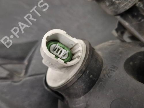 Other DACIA SANDERO 1.6 (BS0D, BS0B, BS0F, BS0H) | BP30346178O1