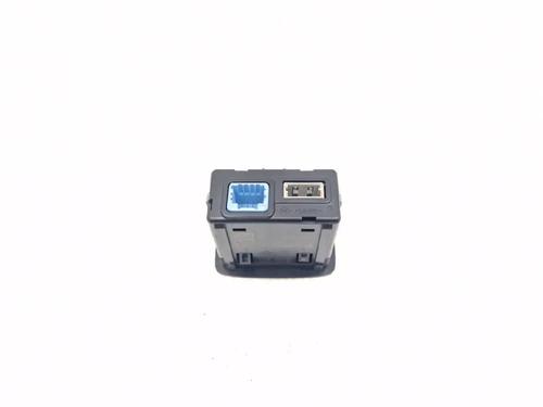 Electronic module RENAULT SCÉNIC III (JZ0/1_) 1.5 dCi | BP33904724M83 - Image 4
