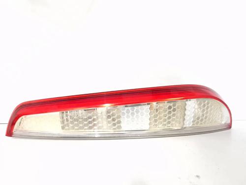 Used Right taillight FORD FOCUS II Turnier (DA_, FFS, DS) 1.4 (80 hp) 30349930