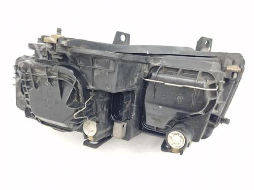 Right headlight AUDI A4 B7 (8EC) 1.9 TDI | BP35750823C29  - Image 7
