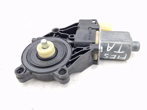 Right front window motor FORD FIESTA VI (CB1, CCN) 1.4 | BP30342361E20 - Image 3