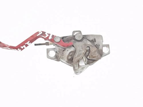 Hood lock ALFA ROMEO 156 (932_) 2.4 JTD (932A1B__) | BP30350187C133