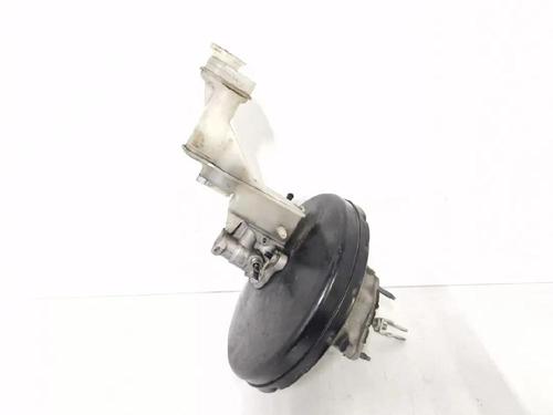 Servo brake RENAULT KOLEOS I (HY_) 2.0 dCi (HY0K) | BP34207268M42 - Image 2
