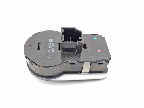 Headlight switch OPEL CORSA D (S07) 1.0 (L08, L68) | BP30344355I24