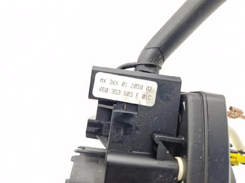 Switch VW NEW BEETLE Convertible (1Y7) 1.9 TDI | BP37193477I30 - Image 9