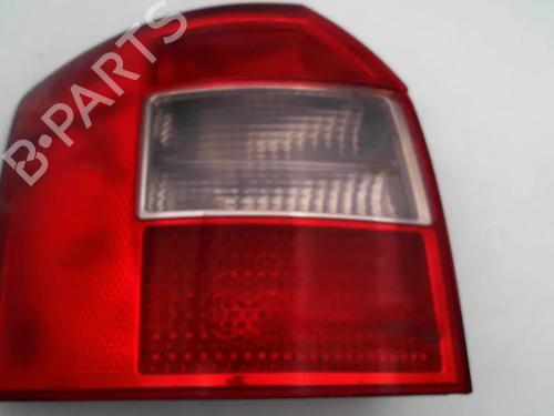 Left taillight AUDI A4 B6 (8E2) 1.6 | BP30340850C34 - Image 2