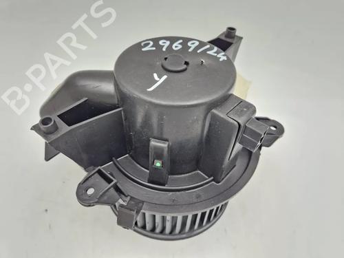 Heater blower motor LANCIA YPSILON (843_) 1.2 (843.AXA1A) | BP30343827M62
