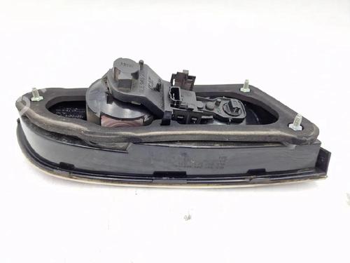 Right tailgate light SEAT CORDOBA (6L2) 1.2 | BP30345549C80 - Image 5
