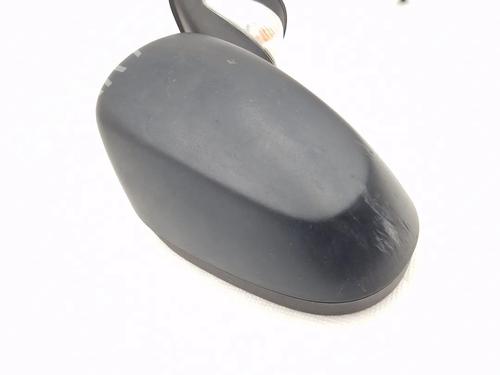 Right mirror RENAULT MODUS / GRAND MODUS (F/JP0_) 1.2 (JP0C, JP0K, FP0C, FP0K, FP0P, JP0P, JP0T) | BP30350235C27
