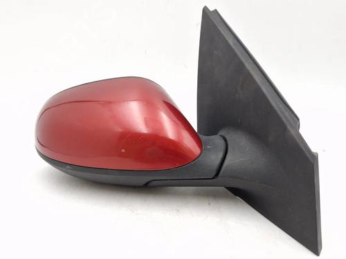right-mirror-lancia-ypsilon-843_-2003-2004-2005-2006-2007-2008-2009-2010-2011-30342104 main image