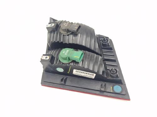 Right taillight DODGE JOURNEY 2.4 | BP37629796C35 - Image 7