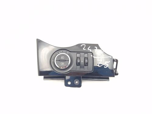 Used Headlight switch Headlight switch CHEVROLET ORLANDO (J309) 2.0 D (163 hp) 30350884 30350884