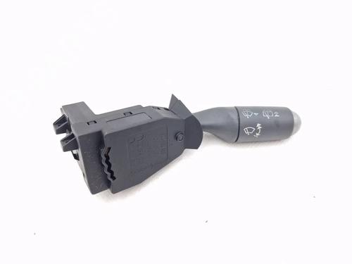 Used Steering column stalk SMART CABRIO (450) 0.6 (S1OLA1, 450.441, 450.442, 450.443) (55 hp) 30349571