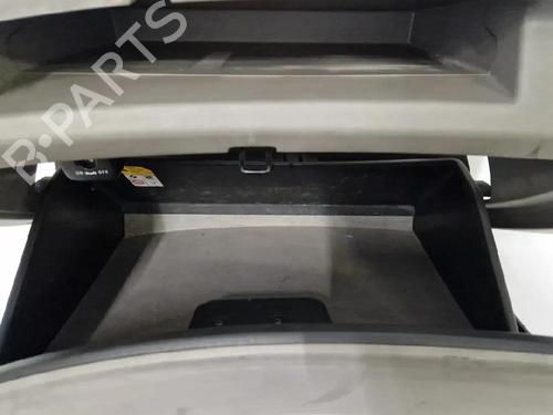 Cup/Object holder MITSUBISHI GRANDIS (NA_W) 2.0 DI-D (NA8W) | BP32336389I37 