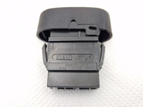 Switch RENAULT KANGOO (KC0/1_) 1.5 dCi (KC07) | BP30351672I30 - Image 5