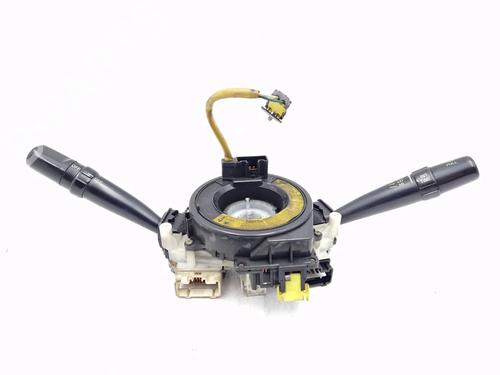 Switch TOYOTA AVENSIS (_T22_) 1.6 VVT-i (ZZT220_, ZZT220R) | BP30345337I30