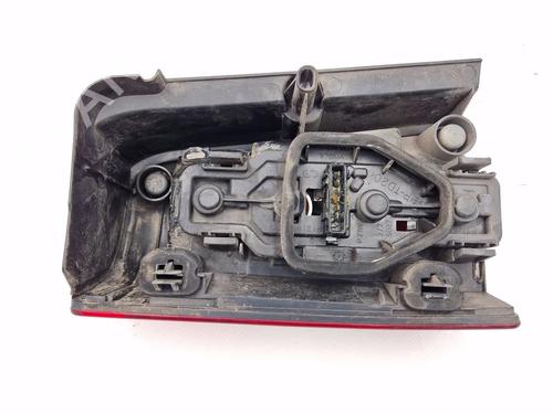 Right taillight PEUGEOT PARTNER MPV (5_, G_) 1.9 D | BP30346809C35