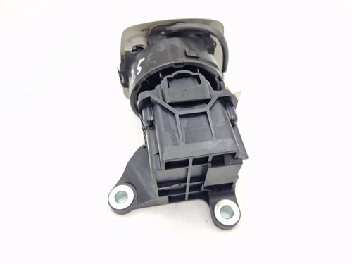 Gear lever FIAT IDEA (350_) 1.2 16V | BP30349780M90 - Image 9