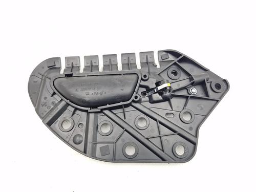 Front right interior door handle MERCEDES-BENZ A-CLASS (W169) A 170 (169.032, 169.332) | BP30347119I14 