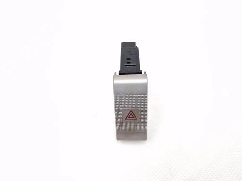 Warning switch KIA CARNIVAL I (UP, FL) 2.5 V6 | BP30346582I22 - Image 3