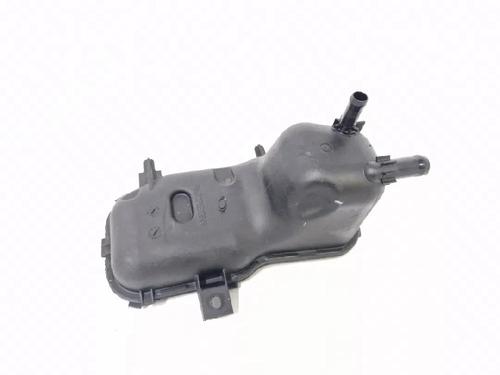 Power steering reservoir CITROËN BERLINGO MULTISPACE (B9) 1.6 HDi 75 / BlueHDi 75 | BP39900761M117 - Image 4
