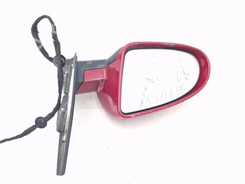 Retrovisor esquerdo AUDI A2 (8Z0) 1.2 TDI | BP30349877C26 