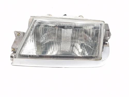 Left headlight ALFA ROMEO 33 (907_) 1.2 (907A4) | BP36318864C28 - Image 2