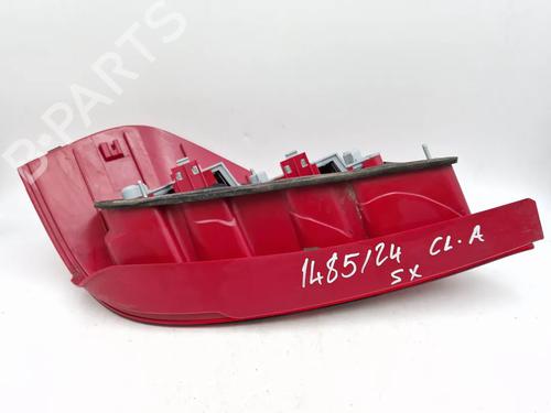 Left taillight MERCEDES-BENZ A-CLASS (W169) A 170 (169.032, 169.332) | BP30341890C34 - Image 5