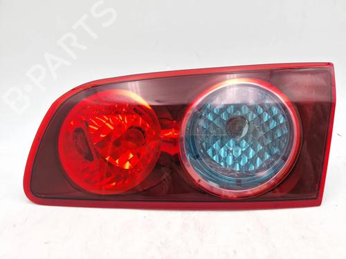 Used Right tailgate light FIAT CROMA (194_) 1.8 16V (194AXG1A) (140 hp) 30341976