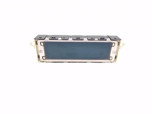display-monitor-citroen-c5-iii-break-rw_-2008-2009-2010-2011-2012-2013-2014-2015-2016-2017-30967324 main image