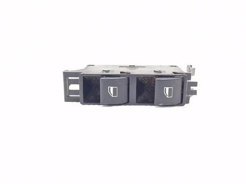 Used Switch Switch BMW 3 (E46) 320 d (150 hp) 30528309 30528309