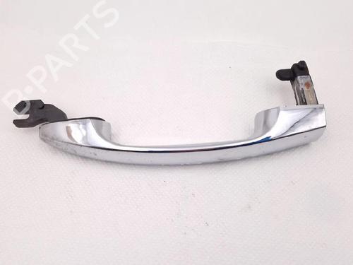 Used Other LANCIA DELTA III (844_) 1.4 (844.AXA1A) (120 hp) 30351440