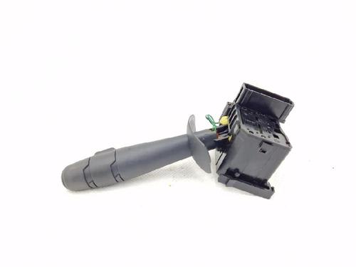 Steering column stalk RENAULT ESPACE IV (JK0/1_) 2.0 dCi (JK01, JK02, JK1J, JK1K, JK1H) | BP30644844I23 - Image 4