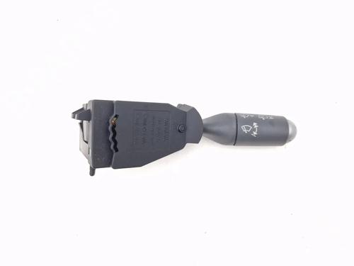 Steering column stalk SMART CABRIO (450) 0.6 (S1OLA1, 450.441, 450.442, 450.443) | BP30349571I23 - Image 2