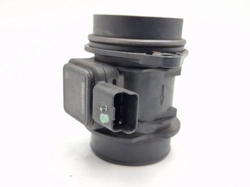 Mass air flow sensor FORD FIESTA VI (CB1, CCN) 1.4 | BP30344176M95 - Image 3