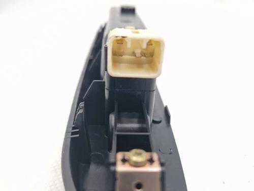 Right front window switch CHEVROLET MATIZ (M200, M250) 1.0 | BP30348870I26 - Image 5
