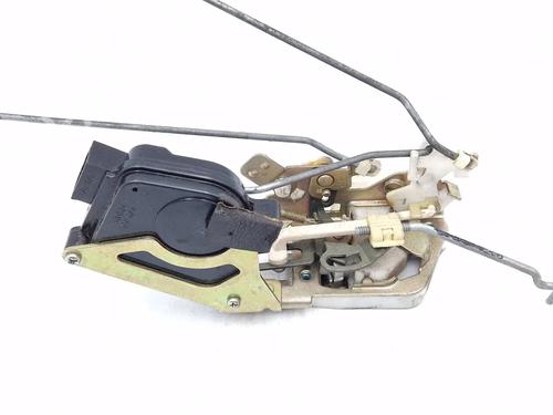 Used Other CHEVROLET MATIZ (M200, M250) 1.0 (67 hp) 30345410