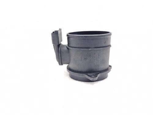 Used Mass air flow sensor Mass air flow sensor FORD FOCUS II (DA_, HCP, DP) 1.6 TDCi (109 hp) 32720506 32720506