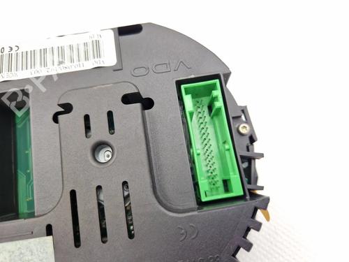Instrument cluster AUDI A2 (8Z0) 1.2 TDI | BP30348133C47 - Image 8