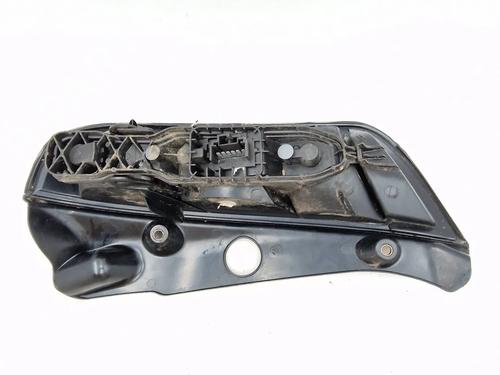 Left taillight LANCIA YPSILON (843_) 1.2 (843.AXA1A) | BP30342783C34 