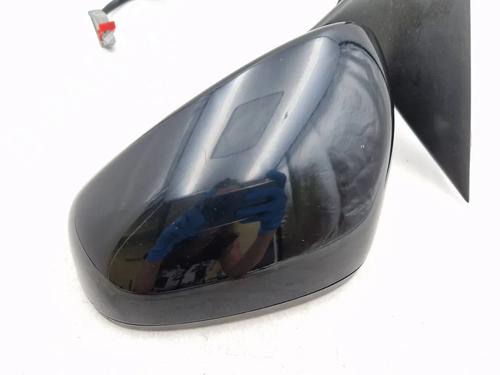 Left mirror ALFA ROMEO 159 (939_) 1.8 MPI (939AXL1A) | BP30342425C26 