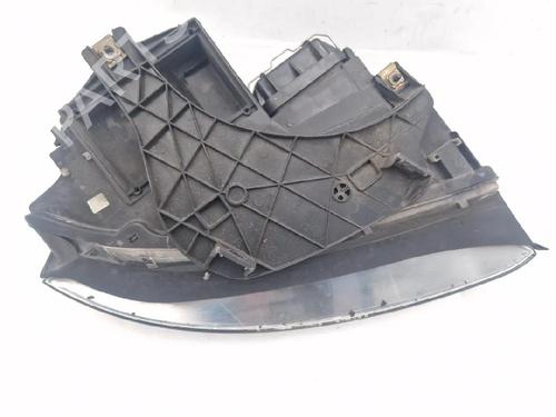 Left headlight AUDI A4 B7 (8EC) 1.9 TDI | BP37088634C28 - Image 7