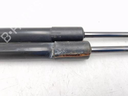 Tailgate lift support SKODA FABIA I Combi (6Y5) 1.9 TDI | BP30341201C138 