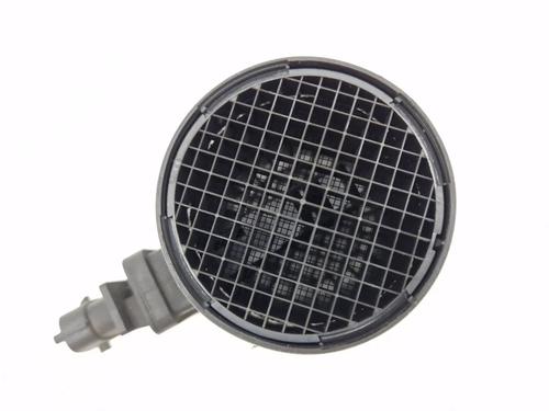 Mass air flow sensor OPEL CORSA D (S07) 1.0 (L08, L68) | BP30342322M95 