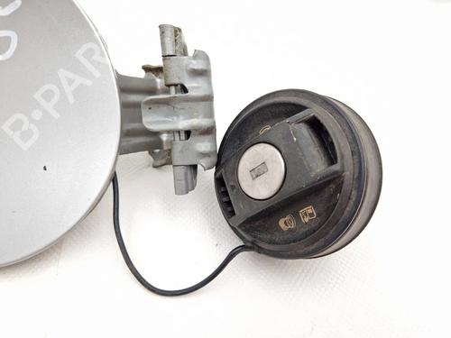 Fuel flap TOYOTA AYGO (_B1_) 1.0 (KGB10_, KGB10R) | BP30348112C131 