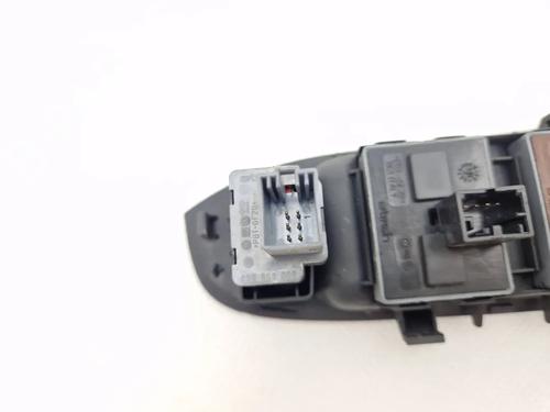 Right front window switch SEAT IBIZA III (6L1) 1.4 TDI | BP30349283I26 - Image 6
