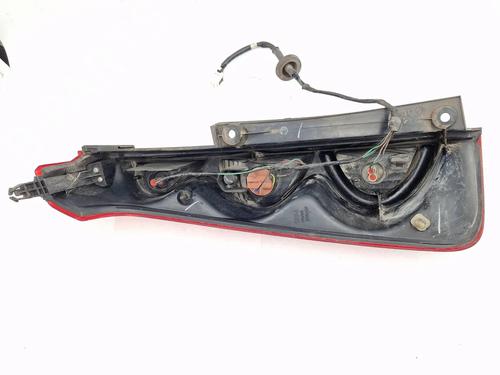 Right taillight NISSAN NOTE (E11, NE11) 1.5 dCi | BP30346633C35 - Image 4